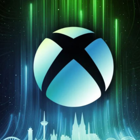 Xbox COO Helen Chiang exits after three months in role, 21 years at Microsoft