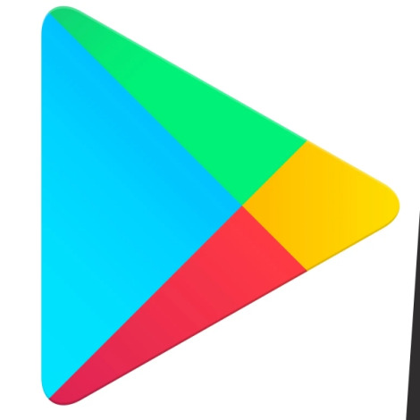 Google and Epic withdraw settlement as Play Store overhaul moves ahead
