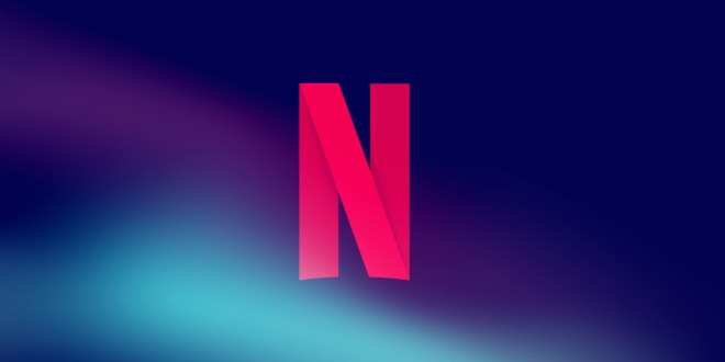 Netflix says kids' mobile games engagement jumped 600% as cloud gaming gains traction 