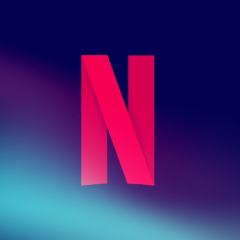 Netflix says kids' mobile games engagement jumped 600% as cloud gaming gains traction 