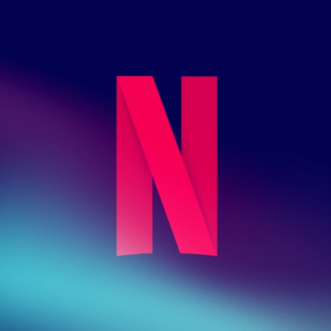 Netflix preparing to shut down Night School and Moonloot