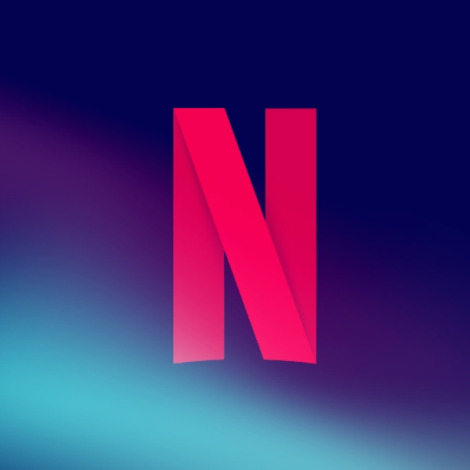 Netflix lays off around 1,000 employees, with cuts affecting games division