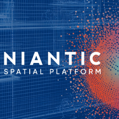 Niantic Spatial closes New Zealand office amid enterprise shift