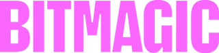 Bitmagic