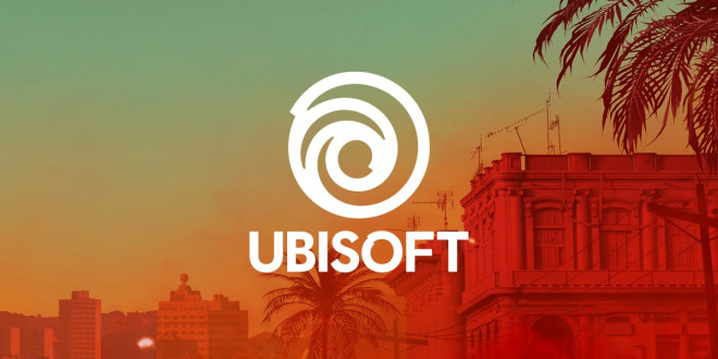 Ubisoft — source image