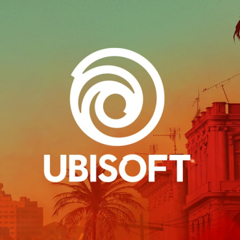 Ubisoft closes Winnipeg and Belgrade studios as up to 380 roles impacted