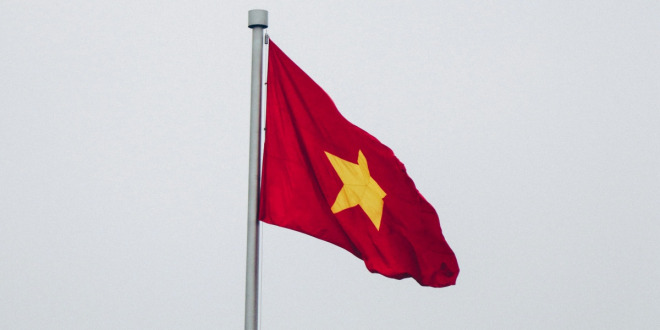 Vietnam Game Connect 2026 reports more than 40% attendance growth