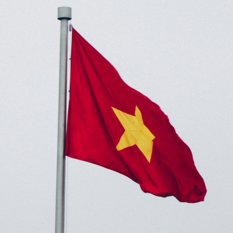 Vietnam Game Connect 2026 reports more than 40% attendance growth