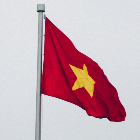Vietnam proposes new social media and gaming restrictions for under-16s