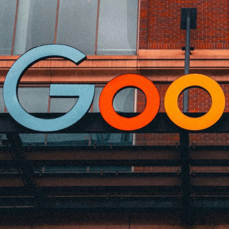 Google loses appeal against $4.7 billion Android antitrust fine