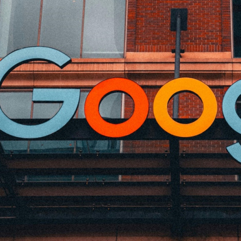 EU orders Google to open Android and Search to rivals