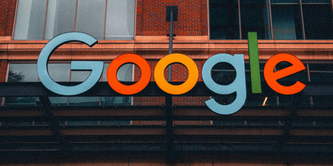 Google settles UK app developers’ class action lawsuit for $353m