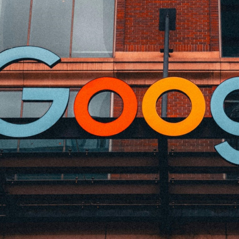 Google settles UK app developers’ class action lawsuit for $353m