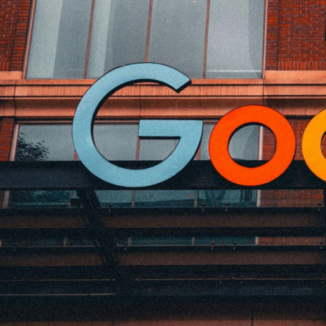 Google faces £1bn Play Store commission trial in the UK