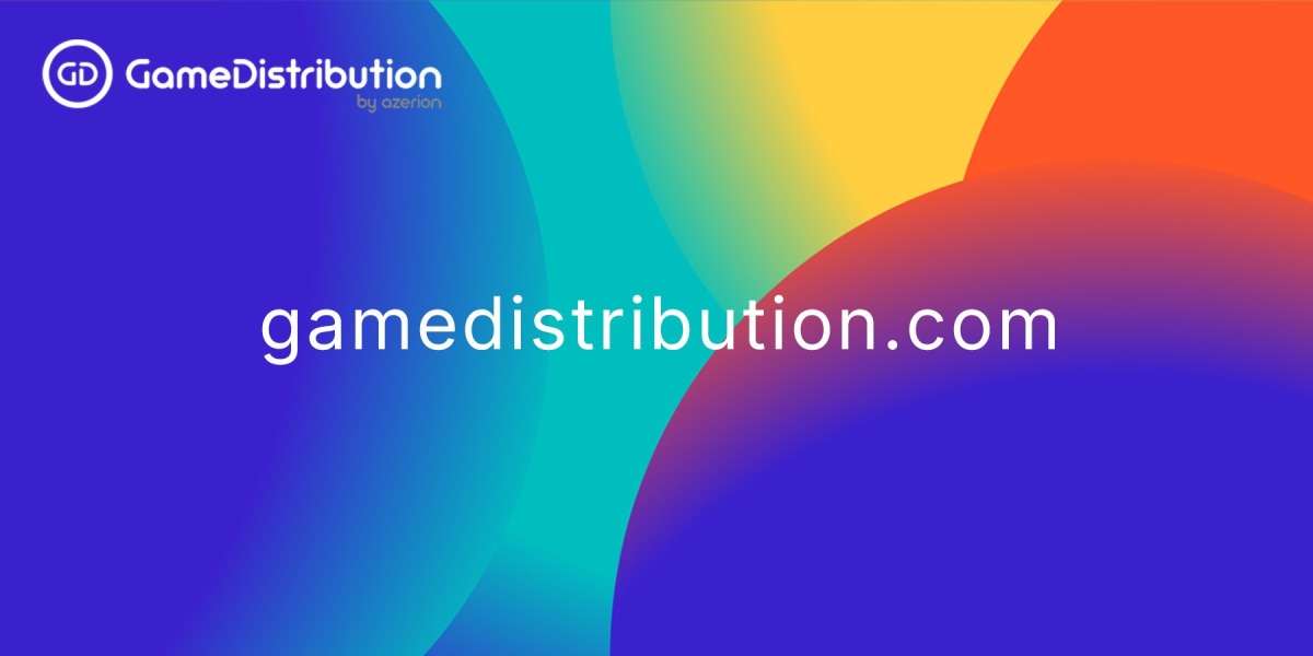 GameDistribution Expand Mobile Game Reach With Zero Acquisition Costs GameDistribution Expand Mobile Game Reach With Zero Acquisition Costs