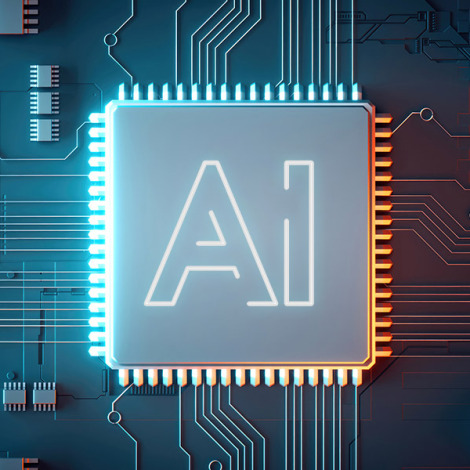 How developers are using AI right now