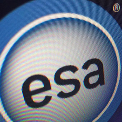ESA warns California games bill would burden developers and players