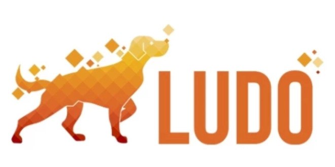 Ludo AI Enhances Sprite Generator with New Animation Features
