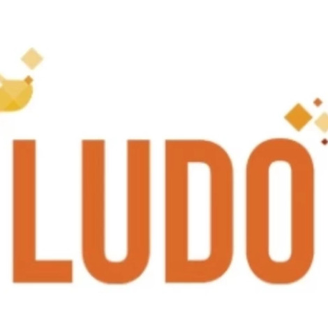 Ludo AI updates Sprite Generator with new animation and export tools