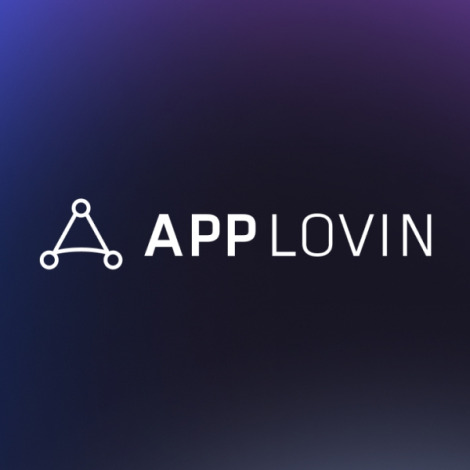 AppLovin opens self-serve advertising platform to all advertisers