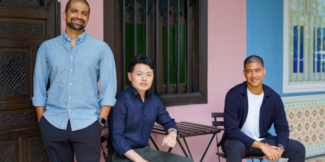 PvX Partners Secures $5 Million Investment from MIT for Growth