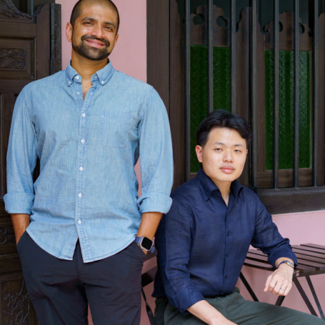 PvX Partners secures $5m investment from MIT to expand user acquisition financing