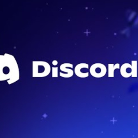 Discord revamps age verification checks