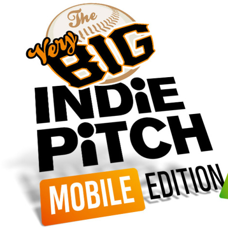 Which Big Indie Pitch will you win this year?