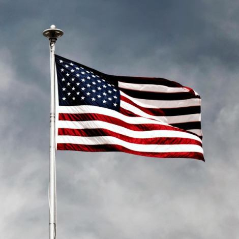 US Supreme Court allows Texas app store age verification law to take effect