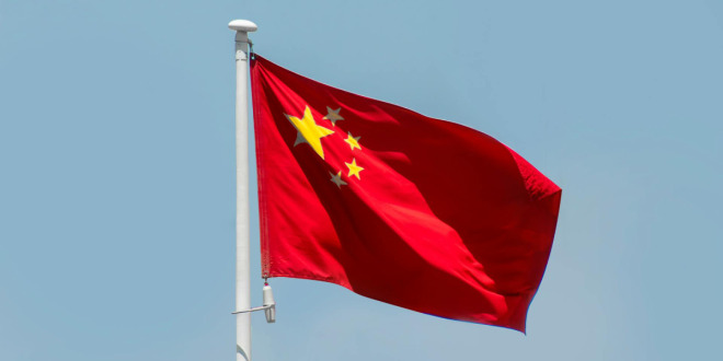 China Approves 158 Games in May, Licensing Accelerates in 2026