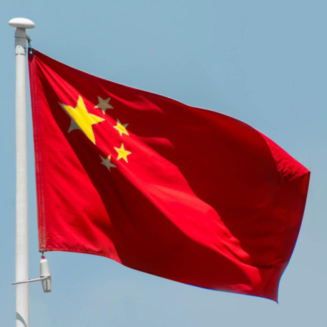 China approves 158 games in May as licensing pace accelerates in 2026