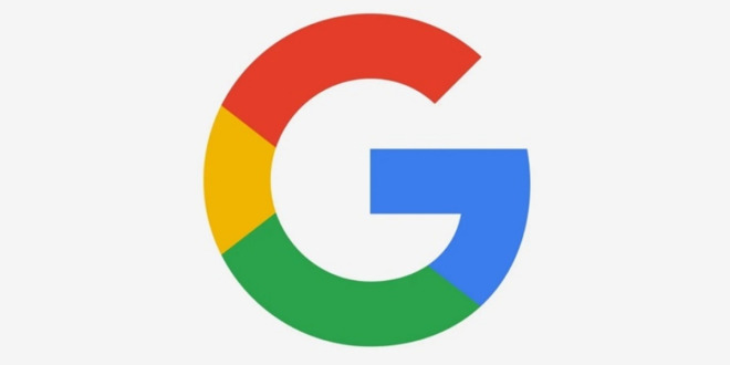 Google Play Dumps Chargeback Costs on Developers in 2026