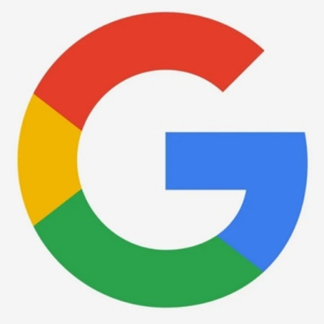 Google Play to shift chargeback costs to Android developers in 2026