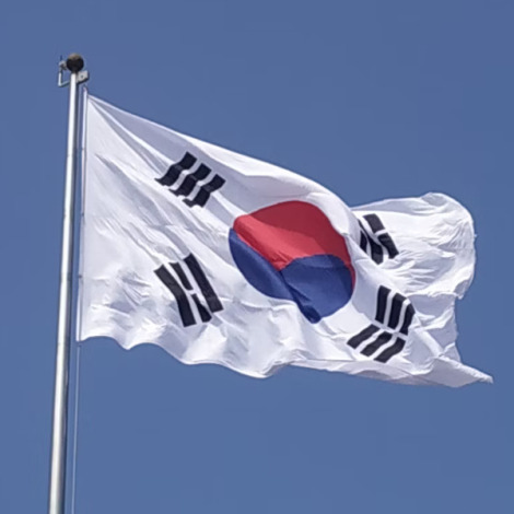 South Korea fines Google and Apple $47.6m over app payments