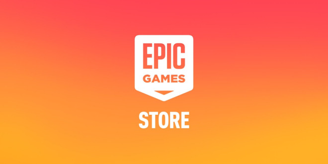 Epic Games taps Martin Keely to lead Epic Games Store and Epic Online Services