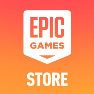 Epic Games taps Martin Keely to lead Epic Games Store and Epic Online Services