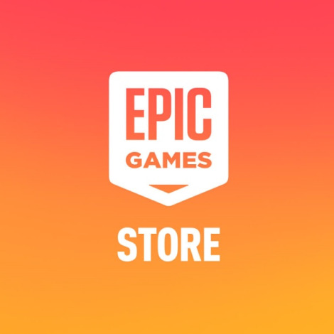 Epic Games Store to require age verification for R18+ games in Australia