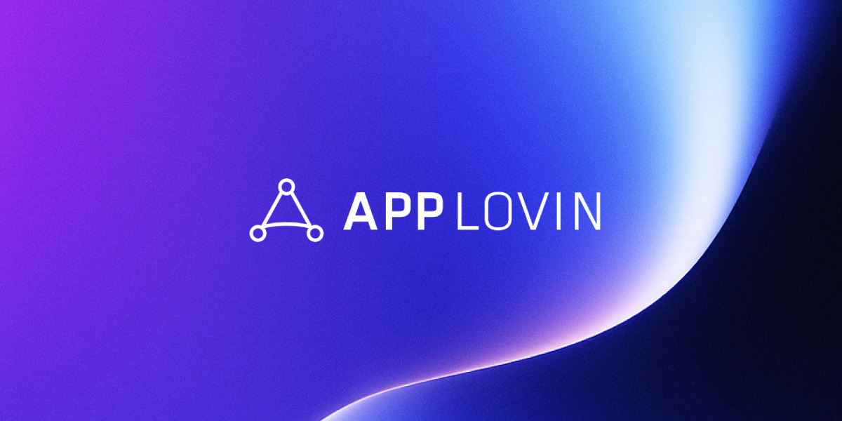 San Diego County sues AppLovin over alleged child ad targeting