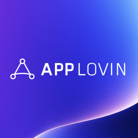 San Diego County sues AppLovin over alleged child ad targeting
