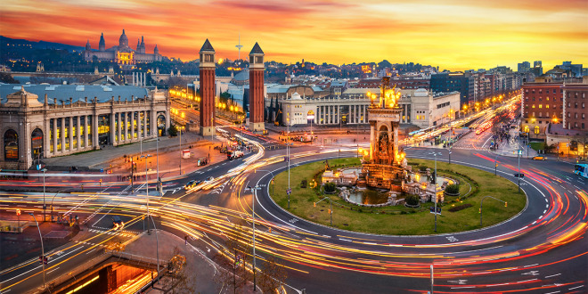 Barcelona's Gaming Scene: Progress and Challenges One Year Later