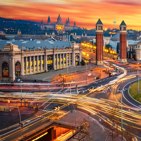 One year after PGC Barcelona's global games hub panel: What's changed?