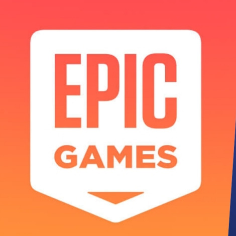 Apple proposes 15% US link-out fee as it seeks settlement talks with Epic Games