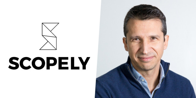 Spain: A Vital Engine for Monopoly Go Developer Scopely