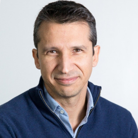 Why Spain is a key engine powering Monopoly Go developer Scopely