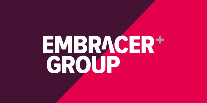 Embracer keeps mobile in-house as it spins off Fellowship Entertainment