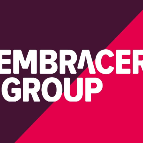 Embracer keeps mobile in-house as it spins off Fellowship Entertainment