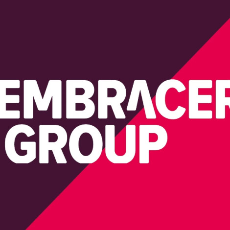 Embracer secures $200m revolving credit facility