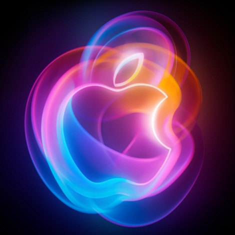 UK legal claim seeks £2bn from Apple over App Tracking Transparency