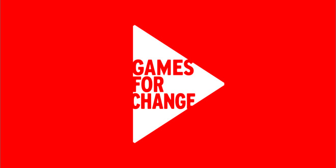 Games for Change publishes white paper on family gaming and wellbeing
