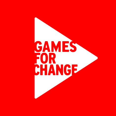 Games for Change publishes white paper on family gaming and wellbeing